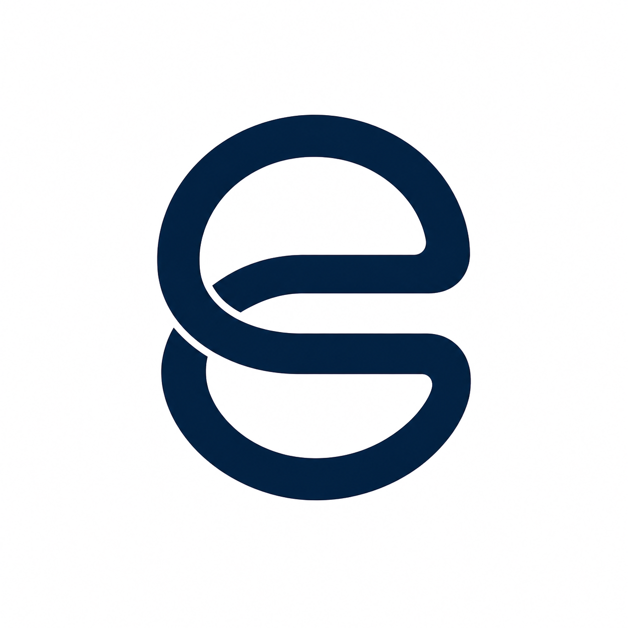 Eversosoft